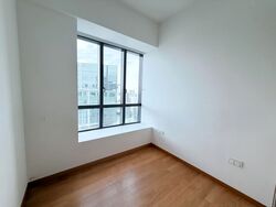 8 Saint Thomas (D9), Condominium #572209541